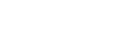 TRITON Studies logo